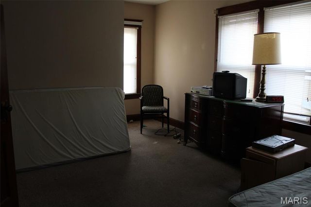 1416 Milton Road, Alton, IL 62002