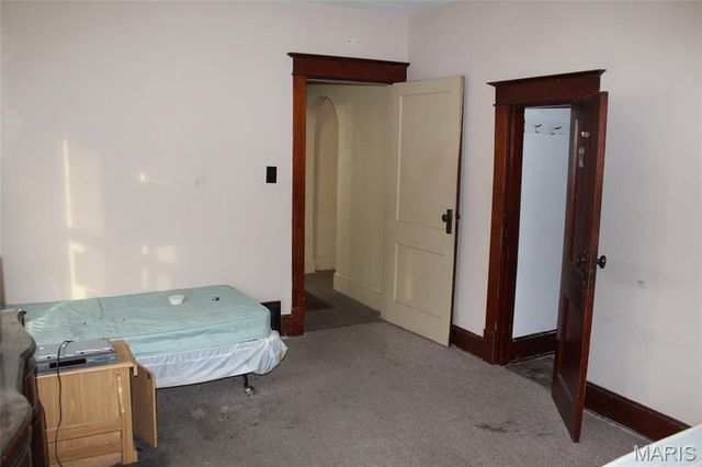 1416 Milton Road, Alton, IL 62002