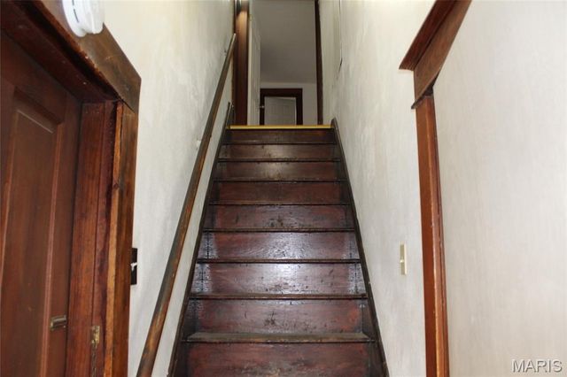 1416 Milton Road, Alton, IL 62002