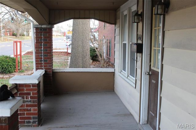 1416 Milton Road, Alton, IL 62002