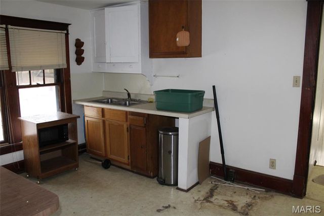 1416 Milton Road, Alton, IL 62002