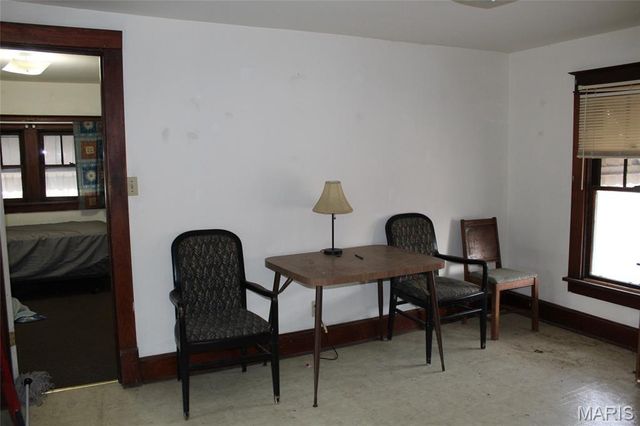 1416 Milton Road, Alton, IL 62002