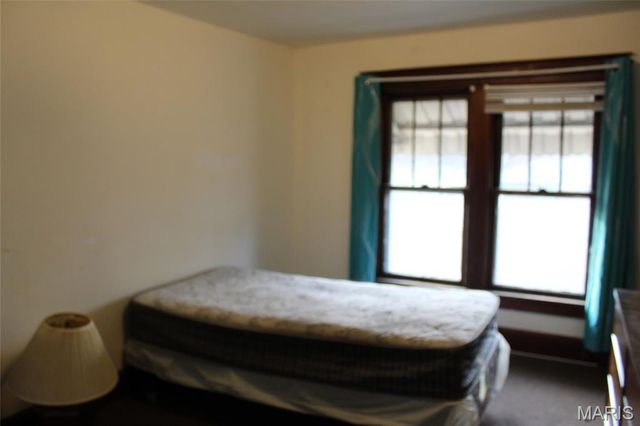 1416 Milton Road, Alton, IL 62002