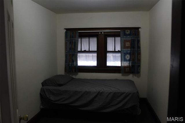 1416 Milton Road, Alton, IL 62002