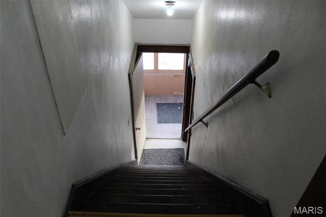 1416 Milton Road, Alton, IL 62002