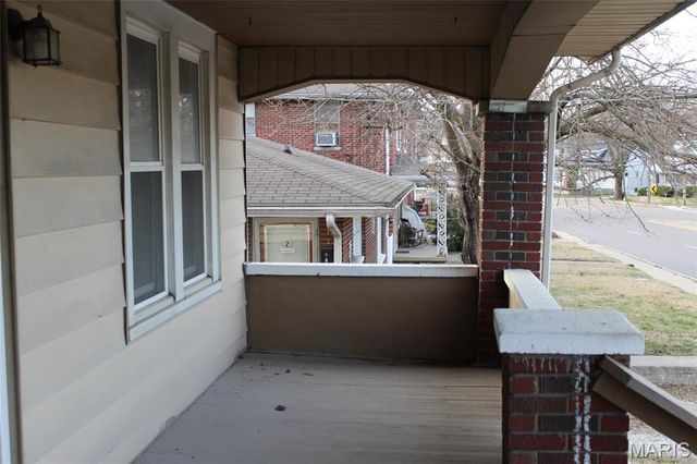 1416 Milton Road, Alton, IL 62002