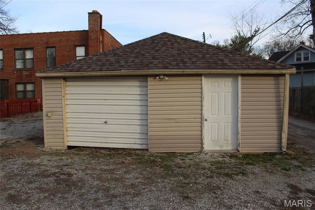 1416 Milton Road, Alton, IL 62002