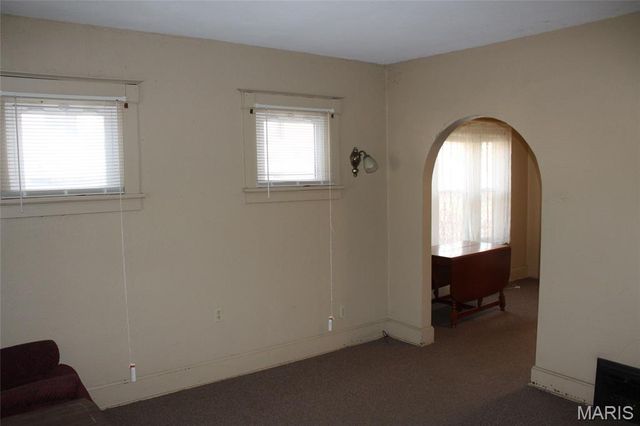 1416 Milton Road, Alton, IL 62002