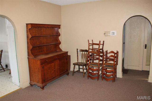 1416 Milton Road, Alton, IL 62002