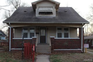 1416 Milton Road, Alton, IL 62002