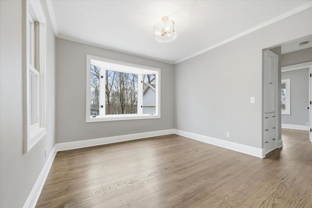 6625 Sioux Trail, Rockford, MN 55373