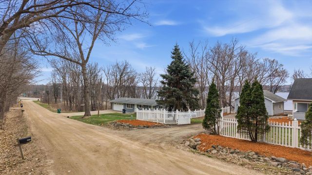 6625 Sioux Trail, Rockford, MN 55373