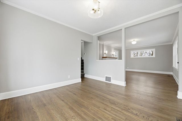 6625 Sioux Trail, Rockford, MN 55373