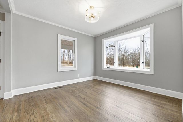 6625 Sioux Trail, Rockford, MN 55373