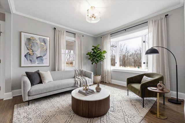 6625 Sioux Trail, Rockford, MN 55373