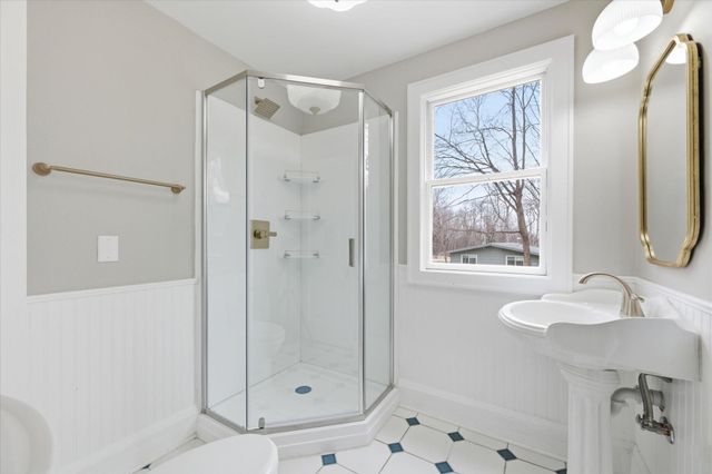 6625 Sioux Trail, Rockford, MN 55373