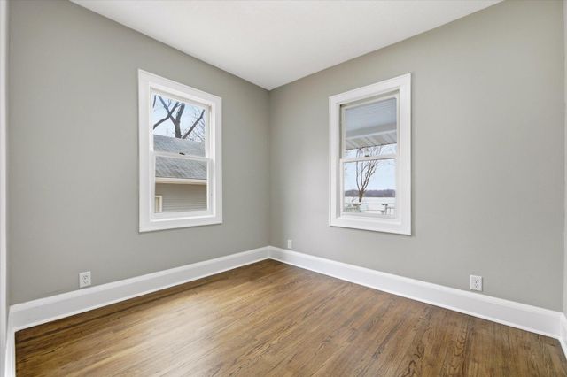 6625 Sioux Trail, Rockford, MN 55373