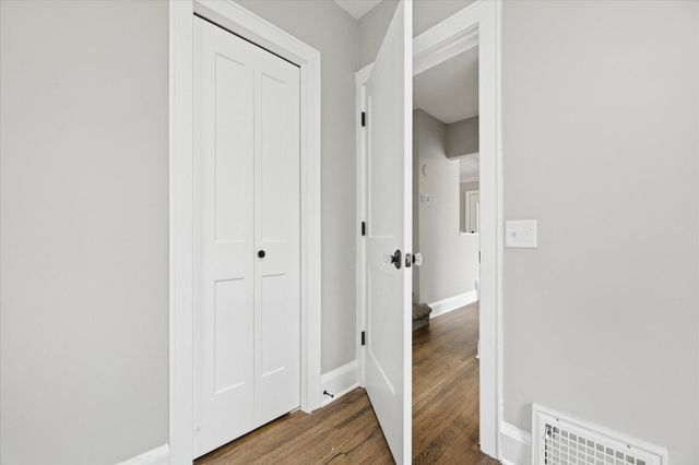 6625 Sioux Trail, Rockford, MN 55373