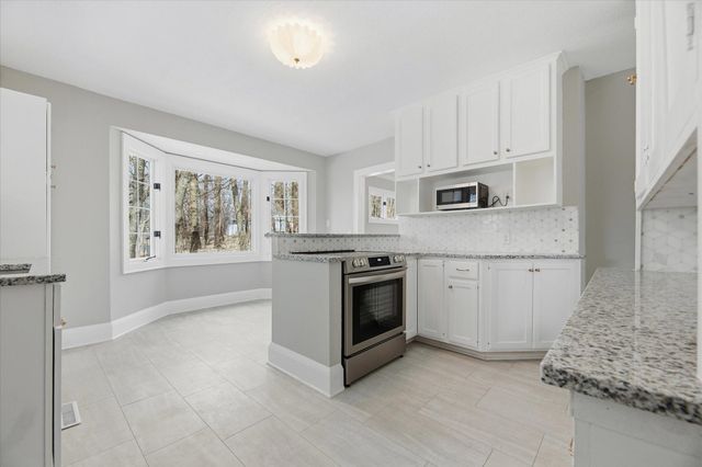 6625 Sioux Trail, Rockford, MN 55373