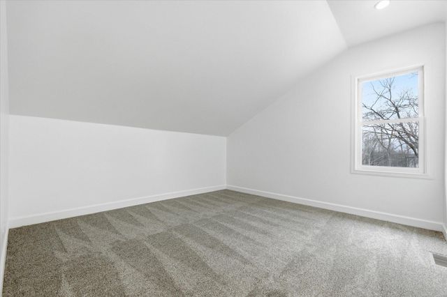 6625 Sioux Trail, Rockford, MN 55373