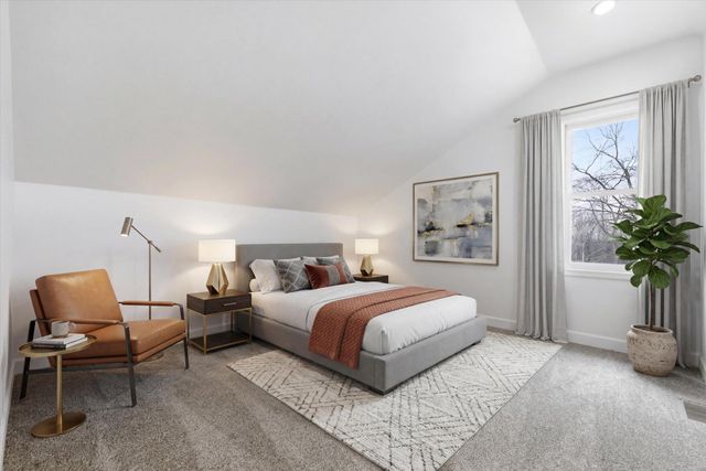 6625 Sioux Trail, Rockford, MN 55373