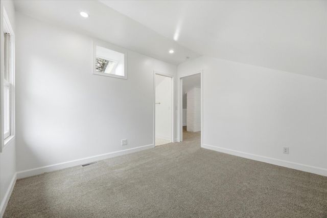 6625 Sioux Trail, Rockford, MN 55373