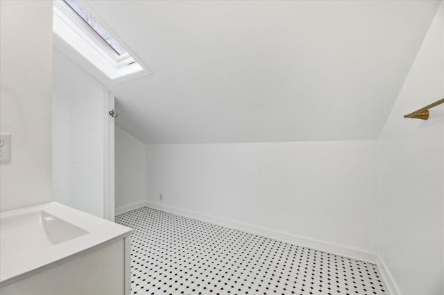 6625 Sioux Trail, Rockford, MN 55373