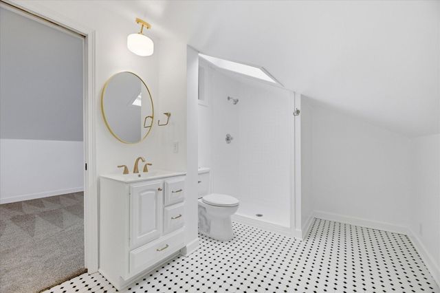 6625 Sioux Trail, Rockford, MN 55373