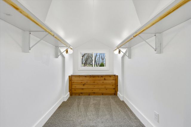 6625 Sioux Trail, Rockford, MN 55373