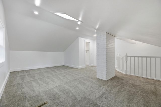 6625 Sioux Trail, Rockford, MN 55373