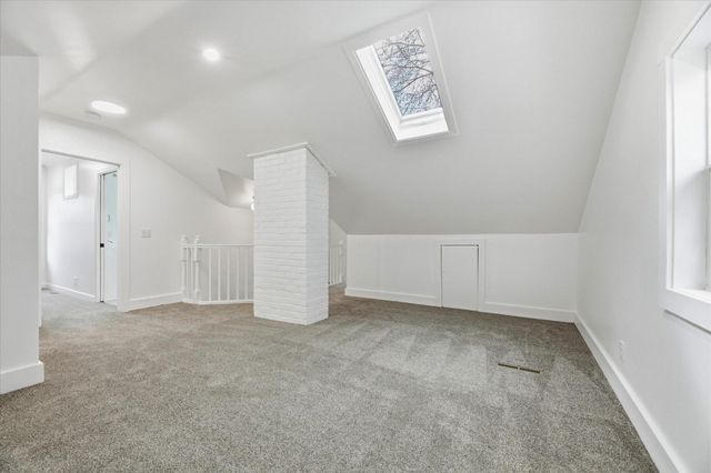 6625 Sioux Trail, Rockford, MN 55373