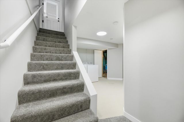 6625 Sioux Trail, Rockford, MN 55373