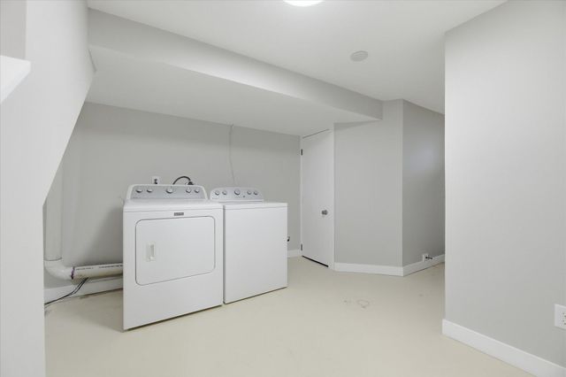 6625 Sioux Trail, Rockford, MN 55373