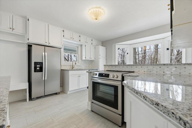 6625 Sioux Trail, Rockford, MN 55373