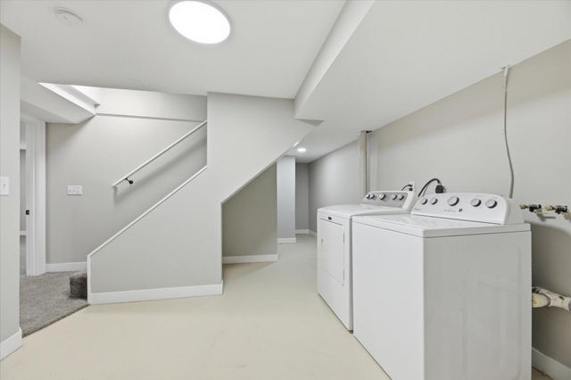 6625 Sioux Trail, Rockford, MN 55373