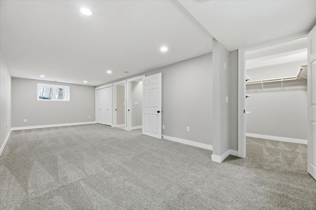 6625 Sioux Trail, Rockford, MN 55373