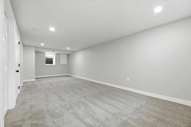 6625 Sioux Trail, Rockford, MN 55373