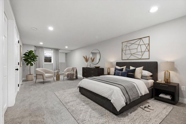 6625 Sioux Trail, Rockford, MN 55373