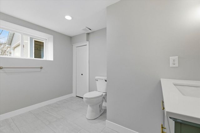 6625 Sioux Trail, Rockford, MN 55373