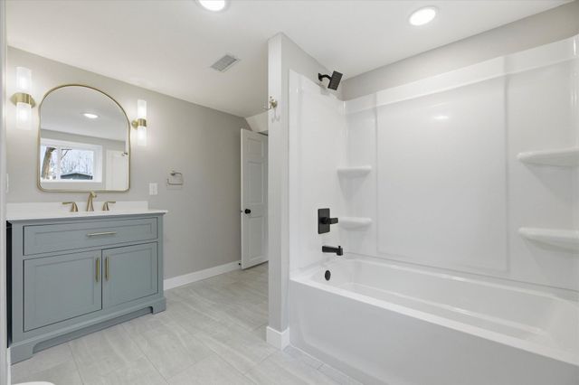 6625 Sioux Trail, Rockford, MN 55373