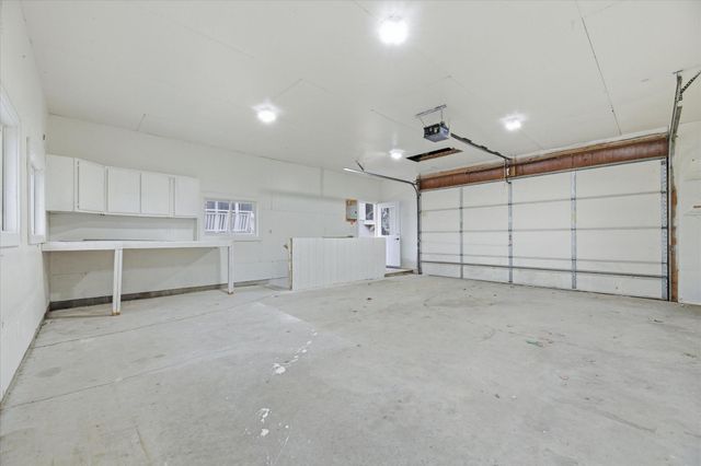 6625 Sioux Trail, Rockford, MN 55373