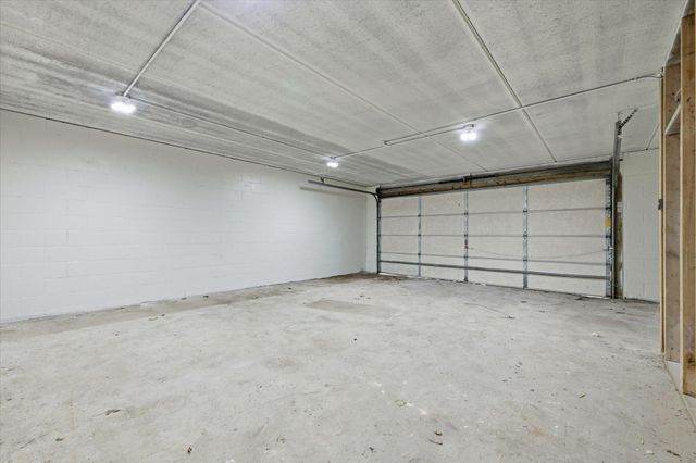 6625 Sioux Trail, Rockford, MN 55373