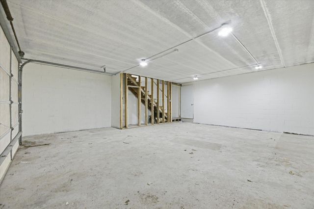 6625 Sioux Trail, Rockford, MN 55373