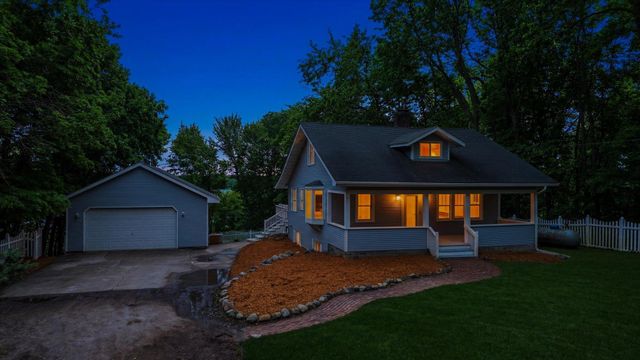 6625 Sioux Trail, Rockford, MN 55373