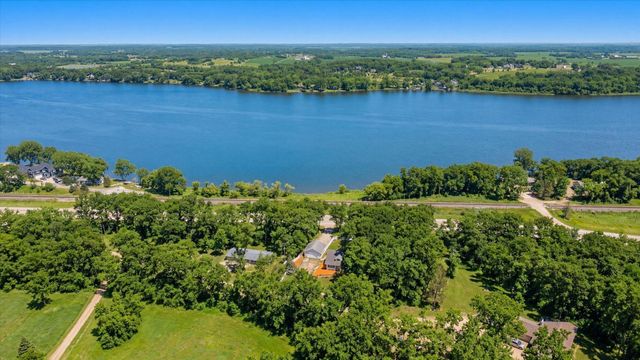 6625 Sioux Trail, Rockford, MN 55373