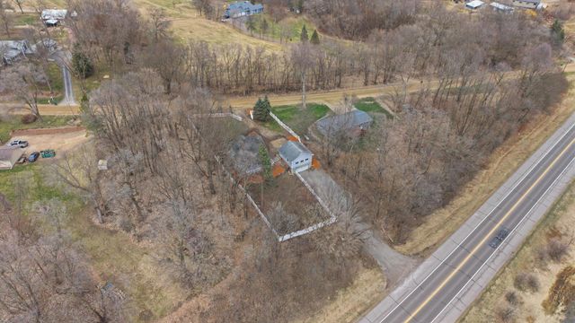 6625 Sioux Trail, Rockford, MN 55373