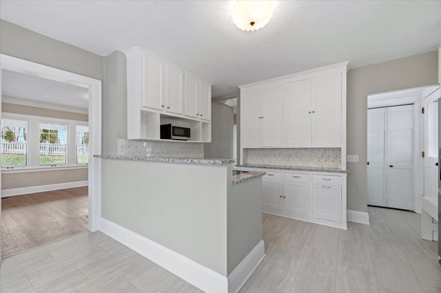 6625 Sioux Trail, Rockford, MN 55373