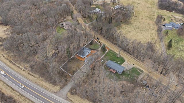 6625 Sioux Trail, Rockford, MN 55373