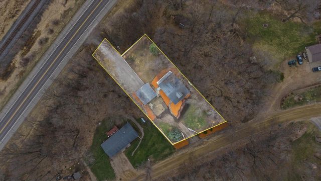 6625 Sioux Trail, Rockford, MN 55373