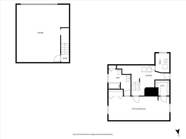 6625 Sioux Trail, Rockford, MN 55373